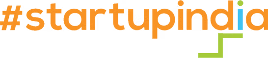 #startupindia