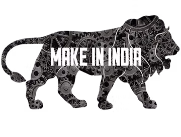 Make in India